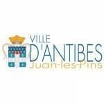 Mairie d'Antibes