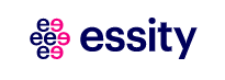 ESSITY