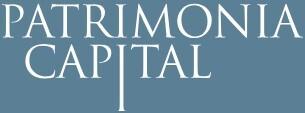 Patrimonia Capital