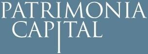 Patrimonia Capital