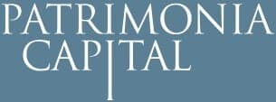 Patrimonia Capital