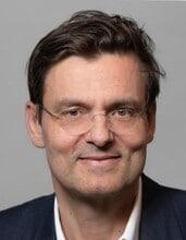 Pierre-Henri