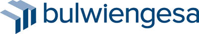 BulwienGesa