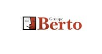 Groupe BERTO