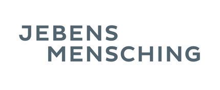 Jebens Mensching