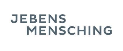 Jebens Mensching