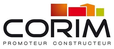 Corim
