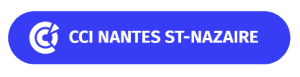 CCI Nantes St-Nazaire
