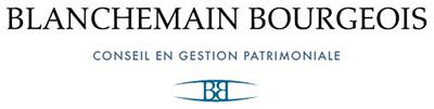 Blanchemain Bourgeois