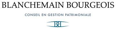Blanchemain Bourgeois