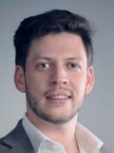 Benjamin