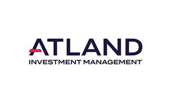 Atland Investment Management