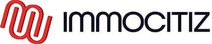 ImmocitiZ'