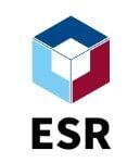 ESR Group