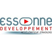 Essonne Développement