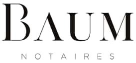 Baum Notaires