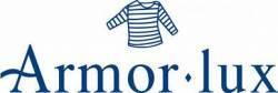 Bonneterie d'Armor