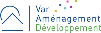 SAEM Var Aménagement Dévelopement