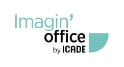 Imagin’office