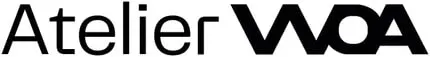Atelier WOA