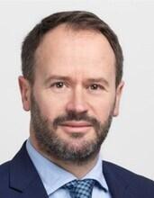 Jean-Christophe
