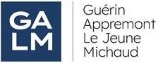 Galm Avocats
