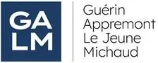 Galm Avocats