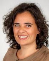 Gaëlle