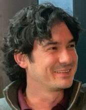 William