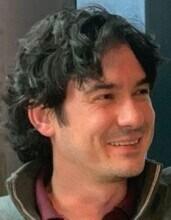 William