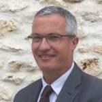 Jean-François