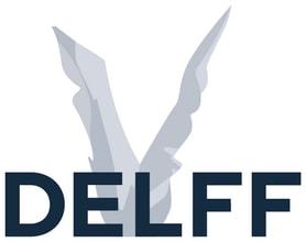 DELFF Management Ltd