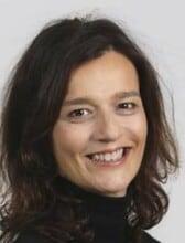 Cécile