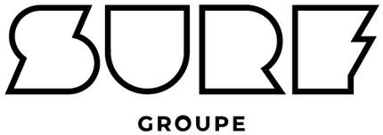 Groupe Surf