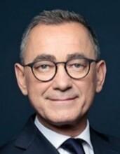 Emmanuel
