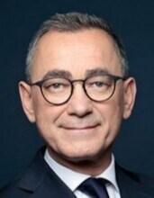 Emmanuel