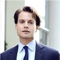 Richard