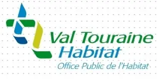 Val Touraine Habitat