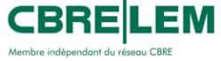 CBRE LEM