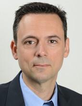 Cédric