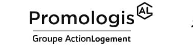 Promologis-SA D'Habitation Loyer Modere
