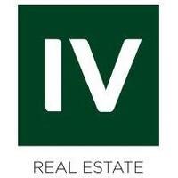 IV Real Estate Limited