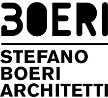Stefano Boeri Architetti