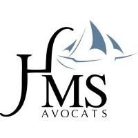 HMS Avocats