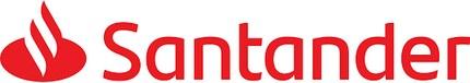 Santander Group