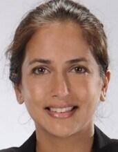 Ambika
