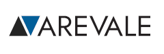 Arevale