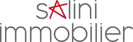 Salini Immobilier