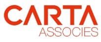 Carta Associes Architectures