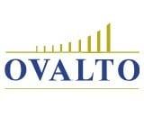 Groupe Ovalto